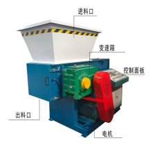 �๦�܆��S˺��C���͹��I�U��늾�����C���ϱ�Ĥ������˺��C