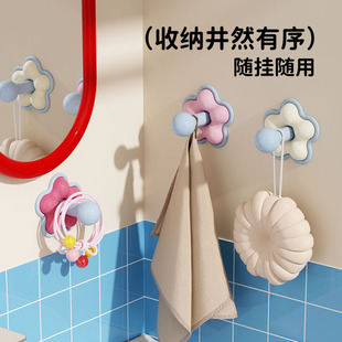 ���h���׏������؏N��ԡ�Ҡ��ڟo��ճ�z�카����T����s��ճ�h