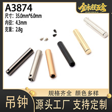 �i�ݽz�\�Ͻ��AͲ�A���ε��R���ñ�K�i�^�۶��^���b���