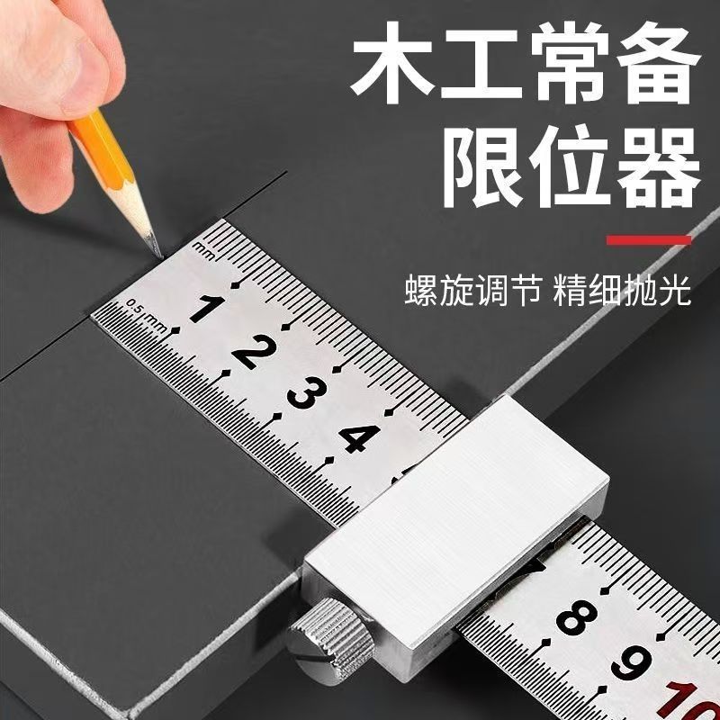 微信图片_20241013102532