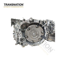 CVT/EA20 变速箱全新，适用于北汽车型。