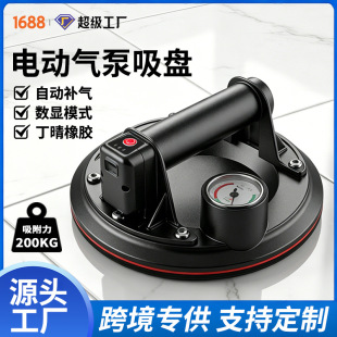 늄����P����Ԅ��a���@�����������������������l������