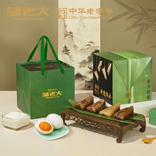 �T�ϴ�|�����غ��i�⽛��ϴɳ������������Y�����^��1240g�ͶY