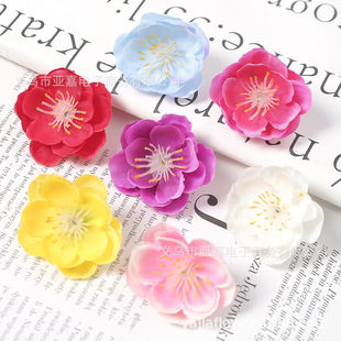 �һ��������l��Y���������b�÷���������^�赸�����߻�����ٻ�