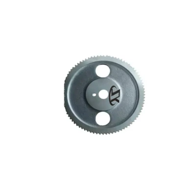 Flywheel/Gear 6CT engine parts