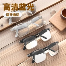 �羳�������R�{�����R�{��׃ɫ ��ͨԒ�߶˰�ĿɓQ�RƬī�R�̄�