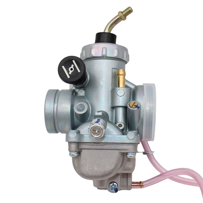DT175 two-punch universal – Motorcycle Carburetor