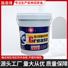 ��N늙C�ھ�C���{ɫ�͸ߜ؝���֬���I������䇻�֬�S��܇���S��