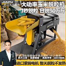 ¿ÓCСͼ220VȫԄӼӺÓCȷxC