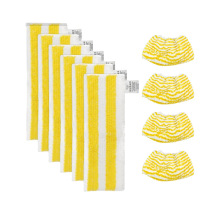 �����C����S�l�ذ�ë�����ֳ��װ��^�m��Karcher����SC2 SC3 SC5