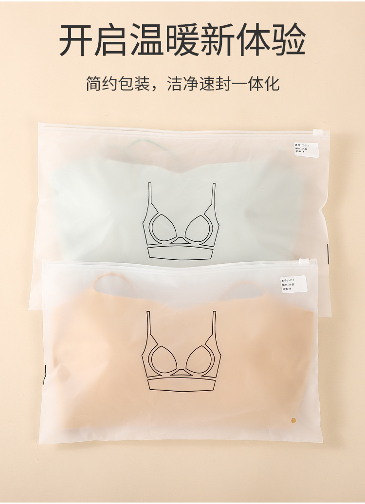 详情_20.jpg