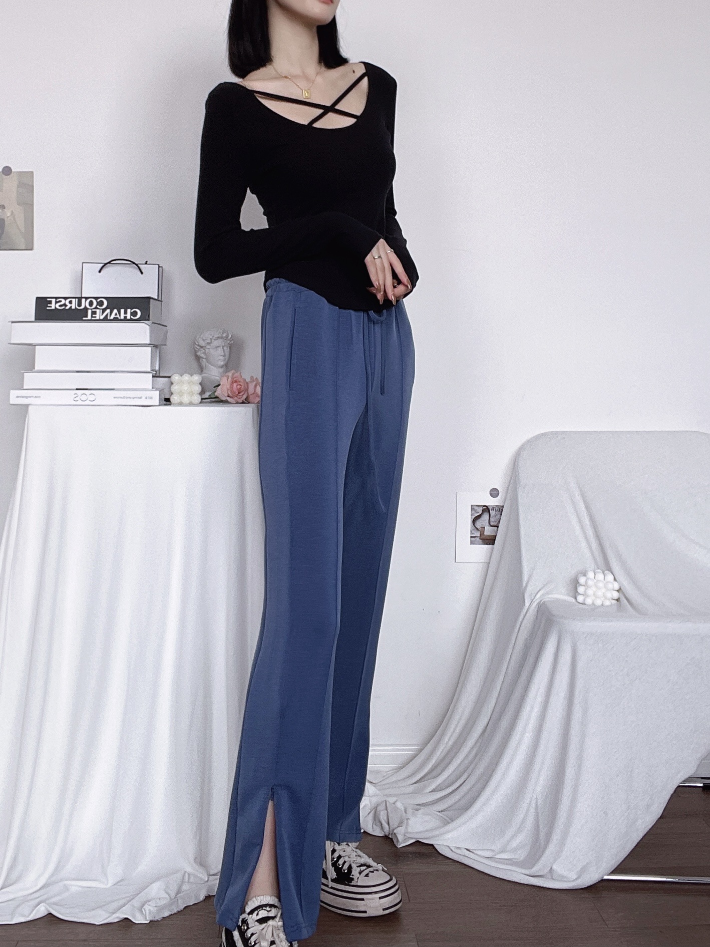 2021-08-24 145731.jpg