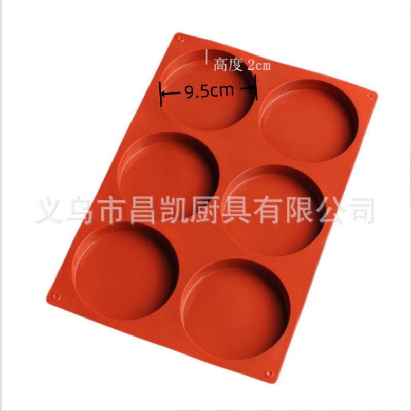 ����ֱ��DIY���Բ�δ���ʳƷ���轺����Ľ˹��������ģ