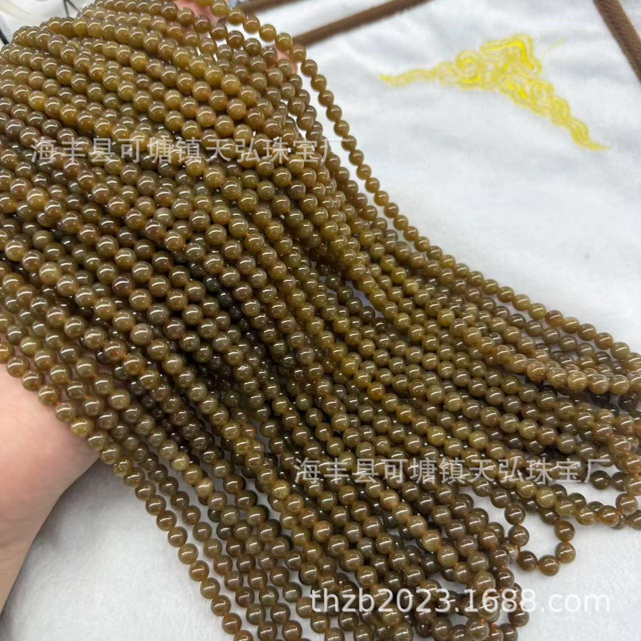 微信图片_202505282228331