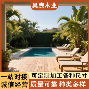 �S�Ҍ�ľ��܉����ľ�V�ùŽ��󷽉|ľ������ľ�L����ľ����