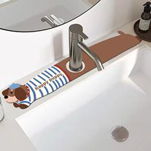 �ɐۏN��ˮ���^��ˮ�|������ϴ��̨�rˮ�|ˮ�ط��R�|�l���gϴ��̨