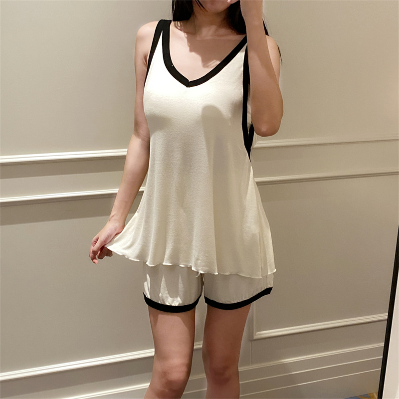 3098#奶黄色 (6)
