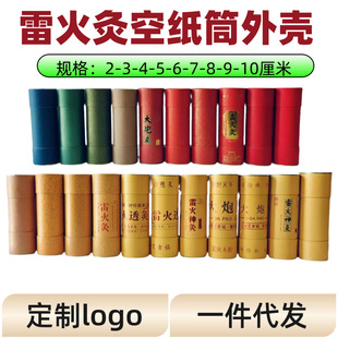 �׻�Ŀռ�Ͳ���ھĴְ��l�⚤�؟�Ͳ���ļ�Ͳ���Ͳ���l��Ͳ�S��