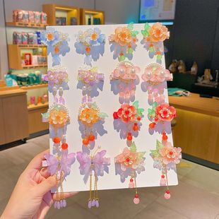 ��ͯ�h���Ї��L�l�AСŮ�����L�l�������^����K�Ʒ�����������Y