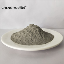 Sn�����a��Sn96.5Ag3.0Cu0.5�a���a�y�~�Ͻ�4̖�۸߼��a��