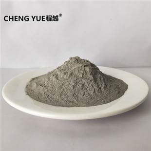 High purity metal tin powder Micron nano reagent tin powder ultra-fine spherical powder metallurgy Tin Powder