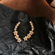 925�y����ǵϼҶ���B�����n�溆�s�����W�����ŮС�����h�[��