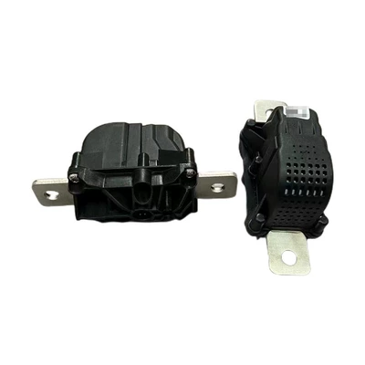 Other power supply, ignition system Tesla Battery Resistance