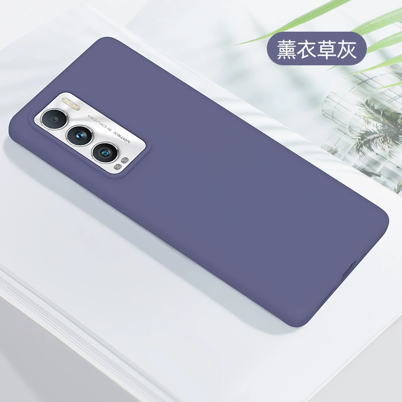 Совместимый силиконовый чехол для телефона, защитный чехол, realme, защита от падения