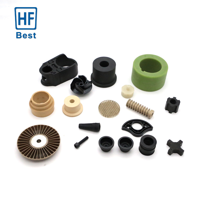 20多年的源头厂家生产塑料加工跨境产品 可来图来样可出口