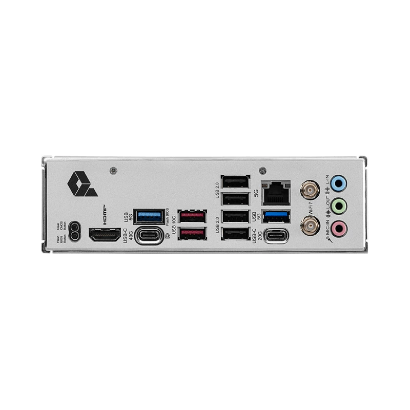 Совместимая материнская плата, x870, D5, 9950×, 9800×3, 3D