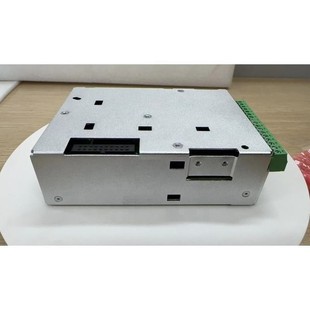 Eltek Yida Module 242100.608 Fleximonitor Monitoring Power Supply