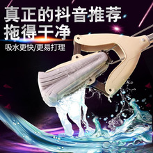 ��̫̫ϱ�D���d�ϰь���ʽ�Dˮ��ˮ�z�޵��ϲ������ۯB���P䓶ղ�
