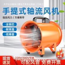 220vLCLCSLCСʽgͨLO޼ùLC