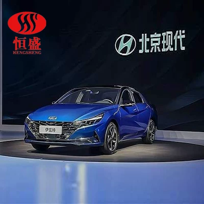 Manufacturer in stock car rotating plate round rotating table auto show photography turntable car exhibition turntable 5 m turntable