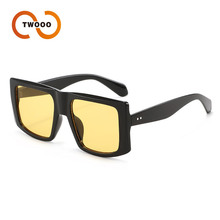 �¿�δ���Ƽ��д����̫��R�W���r�к��s�ٴ�ī�RT1578