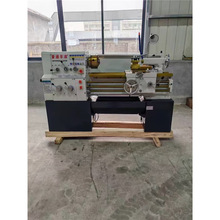 �V����ͨ܇��C6140������܇C6136��ʽ܇��C6132�R��20܇��