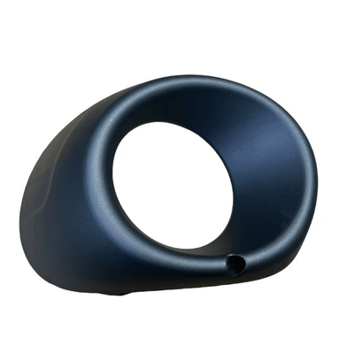 6400F059 6400F060 6400D572 Light frame - blackright