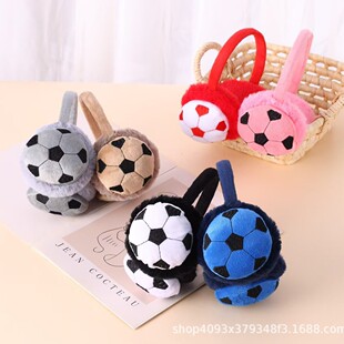 �S��ֱ�N������ů����ʽ&mdash;�����ɫ���x
