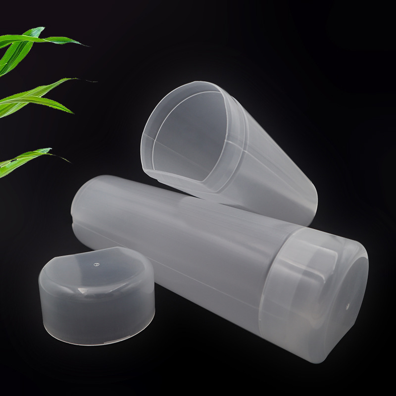 �羳��¹Ƥ��������ƷD�Ͱ�װͰ���� pp���ʴ�С��͸������ë��Ͱ