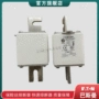 bussmann快速5929170m5927熔断器