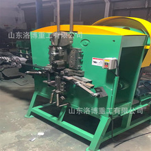 䓎aO FƤۙC ۙC bۙC PPۙC