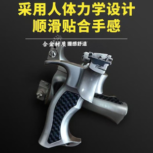 �¿�Ͻ��w��Ӣ�������X�쉺��Ƥ����價�ˇ���⸂���؂����l