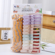 80612A+K ռ{A ·ι̶LAl