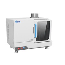 ʯītԭշֹȷzypSBUԪصĺxO