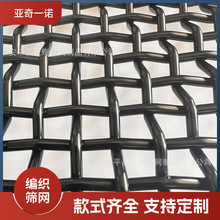 65�i䓾����Y�W䓽z�W �YƬɳ��ʯ�Ϸּ��LͲ�Y �Vɽ��ӺY�W