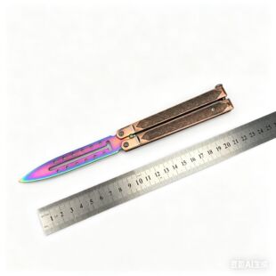 �����������ߑ��⾚����˦��ָ���\�ӹ��߷��_��