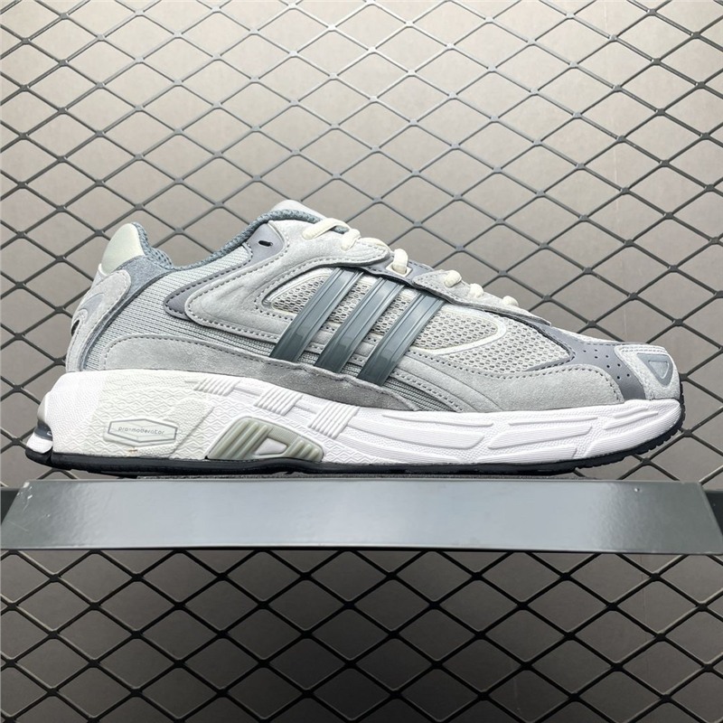 Cross-border selection of men's casual dad shoes  跨境休闲鞋|undefined