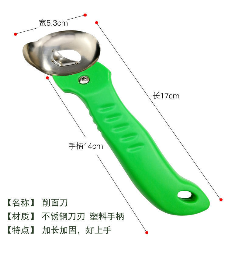 详情图_10.jpg