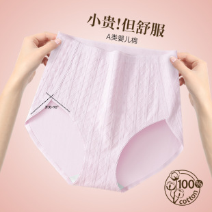 �F؛�����ո���ѝŮ7A�־�����ӌ����L���d�������������d����ѝ