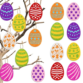 场地布置道具;拉花、彩带;化妆服饰道具